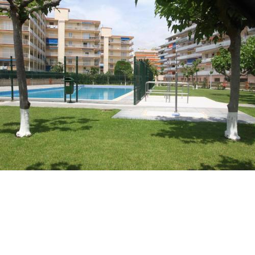 Carrer de Victòria dels Àngels, 11