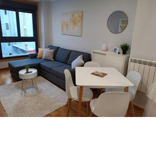 CarreraHouses Lovely