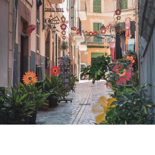 Ca’s Cuscanti
