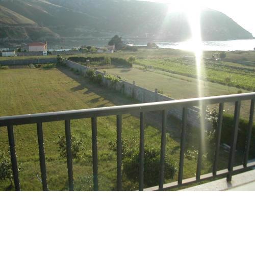 Casa - Chalet en Barizo - Malpica de Bergantiños
