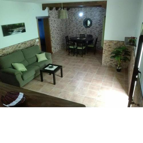 Casa 100m2
