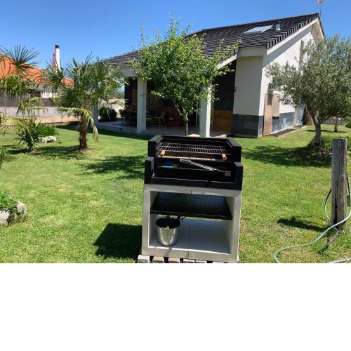 Casa 110