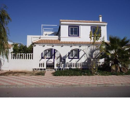 CASA 1227