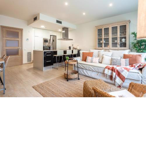 Casa 20 minutos de Barcelona y WIFI alta capacidad