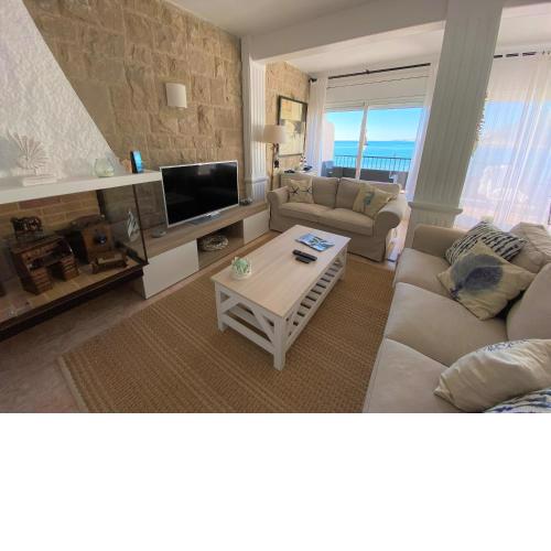 Casa 24