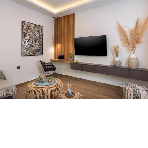 Casa 28 II