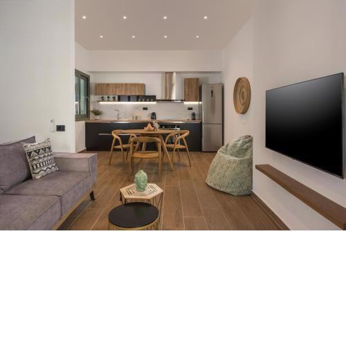 CASA 28 III