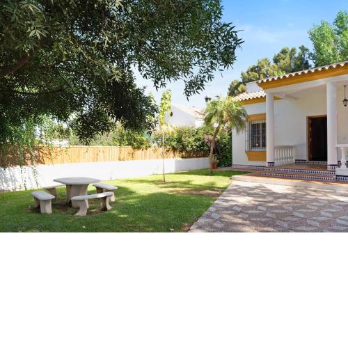 Casa 4