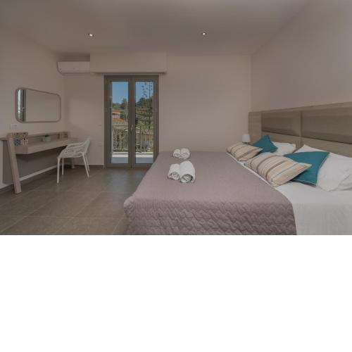 Casa 77 Zante by Karras Hotels