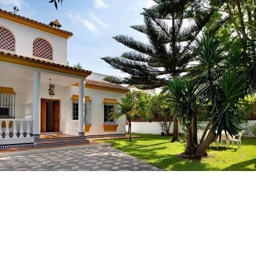 Casa 7