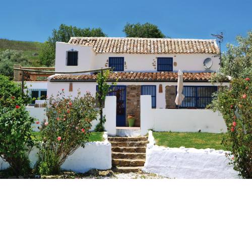Casa 99