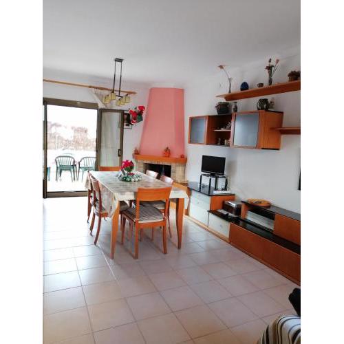 Casa a 5 minutos playa Riells