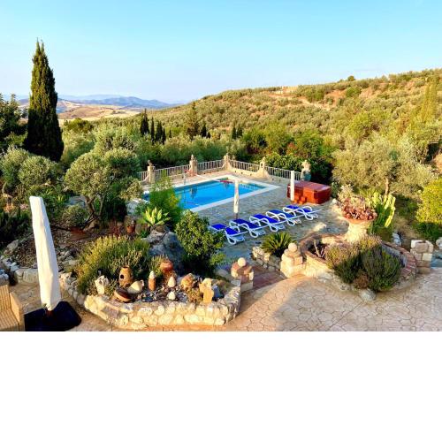 Casa à Pépère By Solymar Holiday