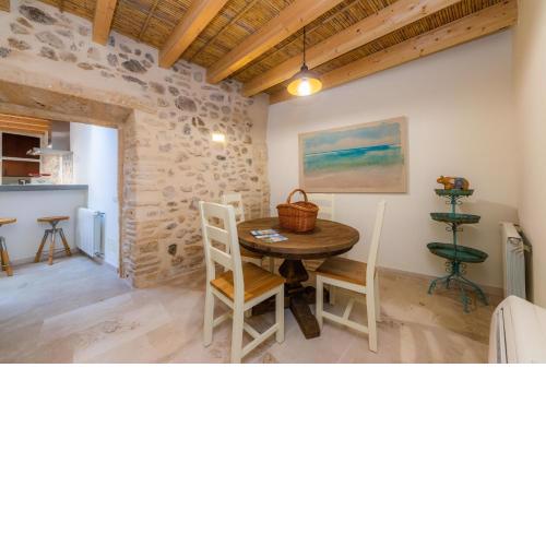 Casa Abeurador