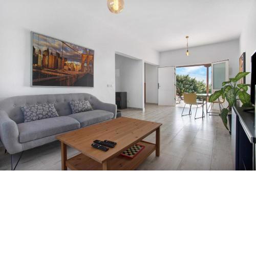 Casa Abubilla