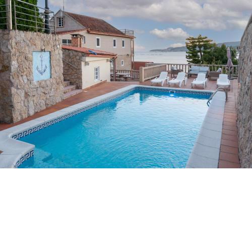 Casa Abuela Julia