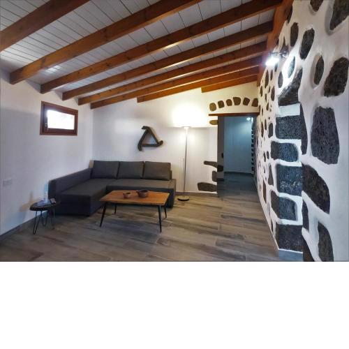 Casa abuela Micaela- Villaverde