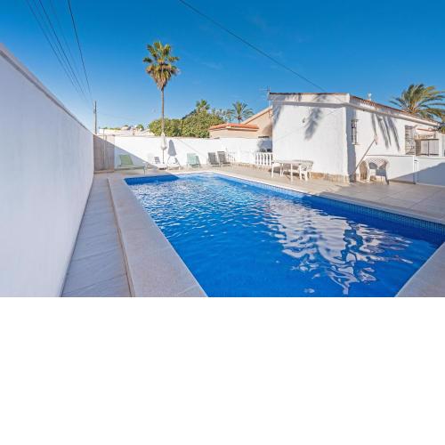 Casa Abuelita