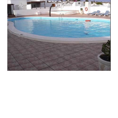 Casa Acqua