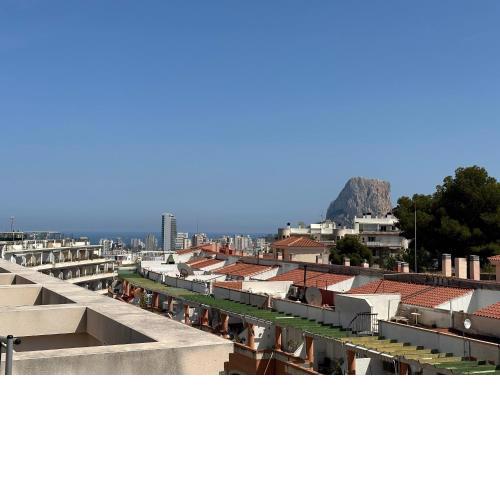 Casa Adelina