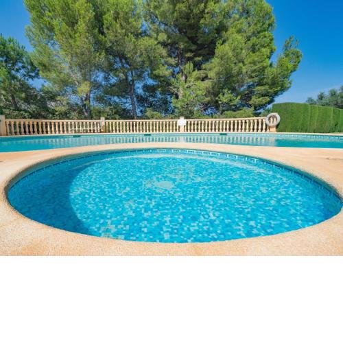 Casa Adosada Esquinera Urbanización Piscina Comunitaria