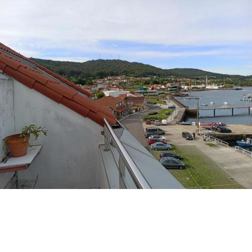 Casa Adrián