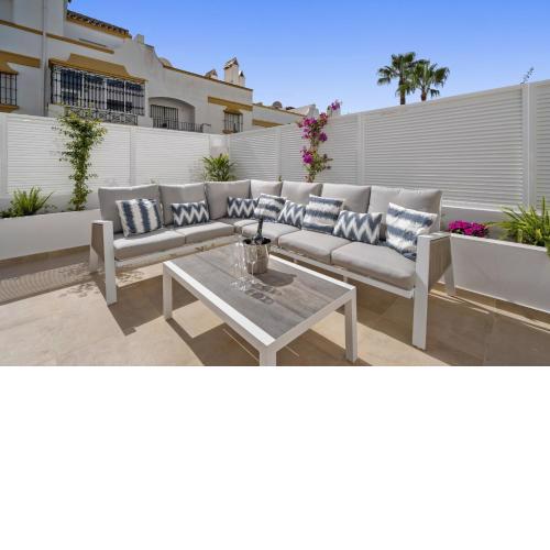 Casa Adriana