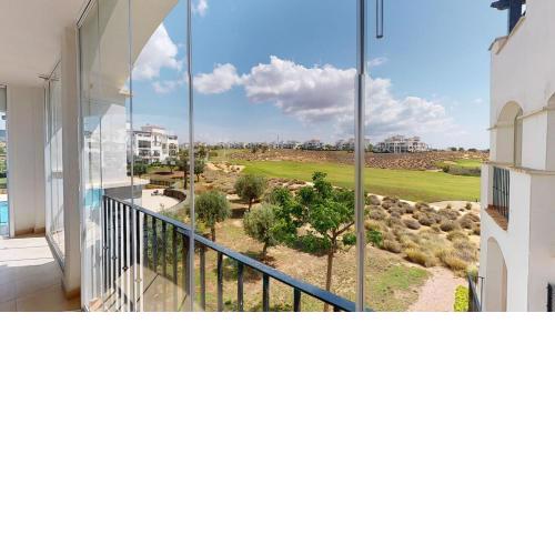 Casa Adriatico M-A Murcia Holiday Rentals Property