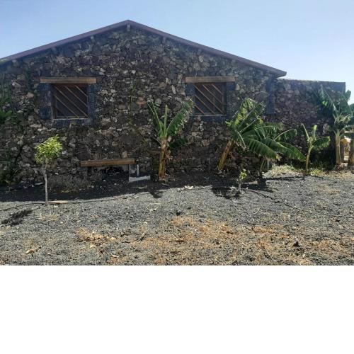 Casa Africa