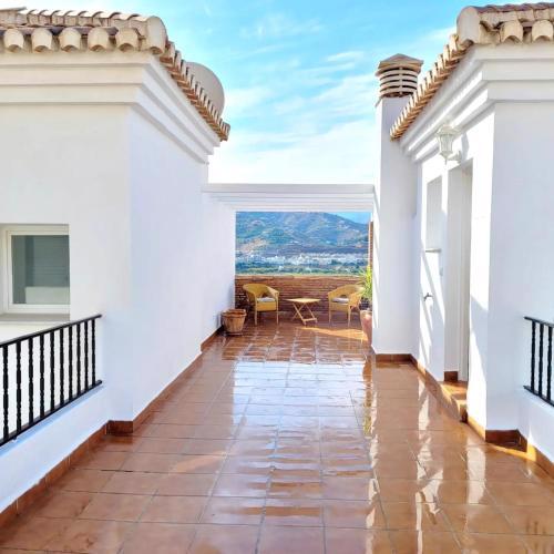 Casa Agnes