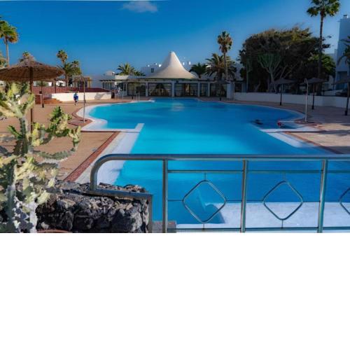 Casa Aguamarin Playa Roca
