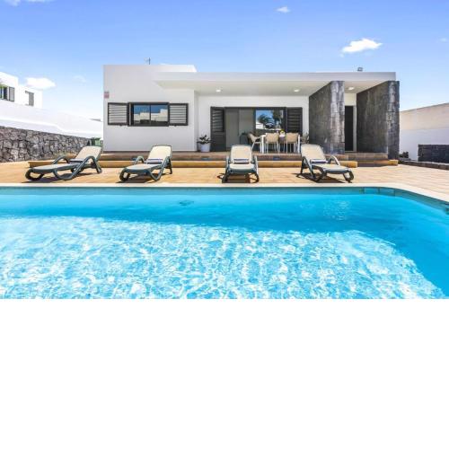 Casa Airalba