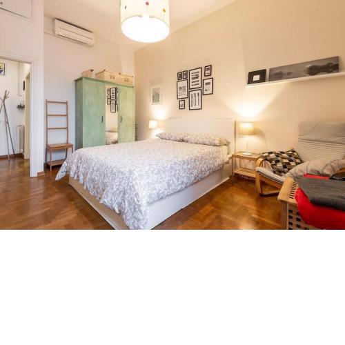Casa al 4