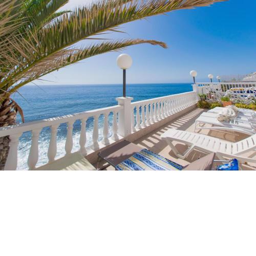 Casa al Mar