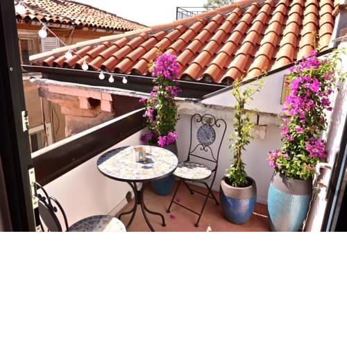 Casa Al Porto Antico