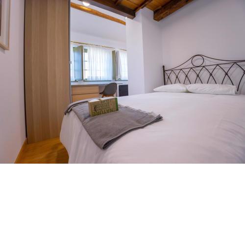 Casa Alameda 33 en Ría Eo-Ribadeo