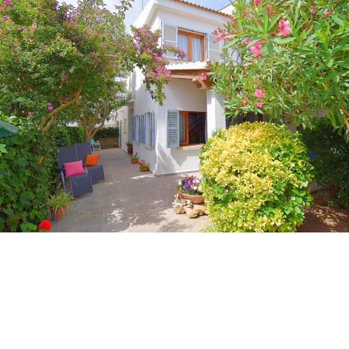 Casa Alba 159 by Mallorca Charme
