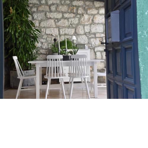 Casa Alba Rovinj