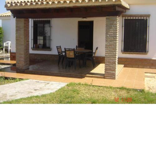 casa Alba