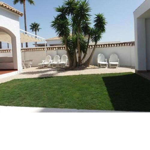 Casa Albahaca