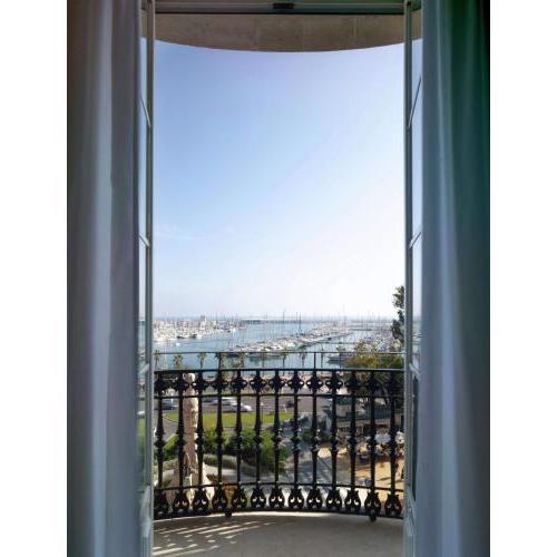 Casa Alberola Alicante, Curio Collection By Hilton