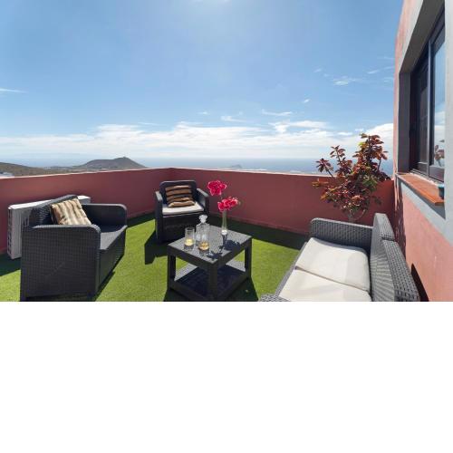 Casa Alberto Santos