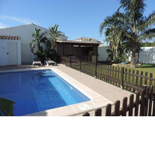 Casa Alberto