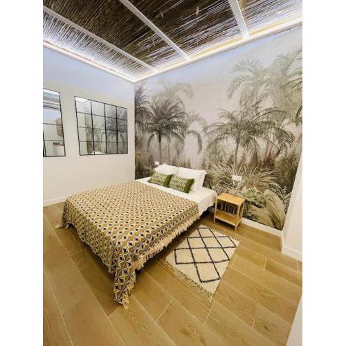 casa Albufera boutique