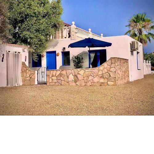 Casa Alegria Spain Entire Home Private Pool