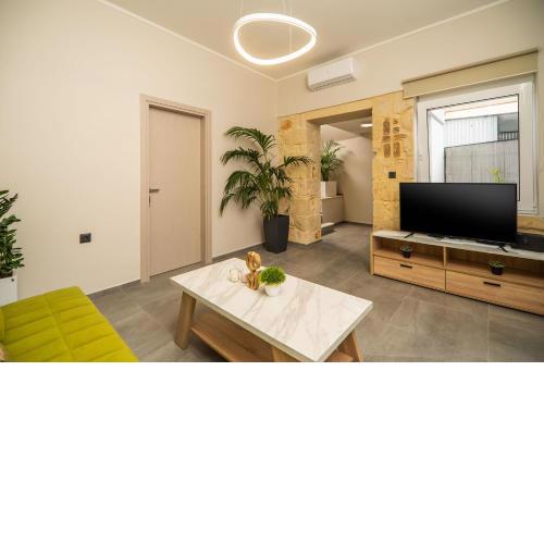 Casa Alex