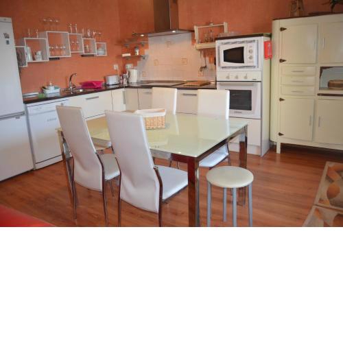 Casa Alfredo