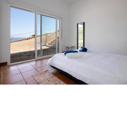 Casa Alicia 10