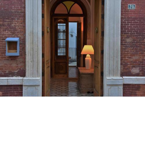 Casa Almara