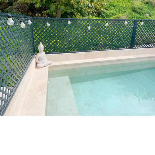 Casa Almona SpainSunRentals 1131